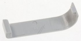 Casing Cover - 1048753 Rear Cover [Amica]