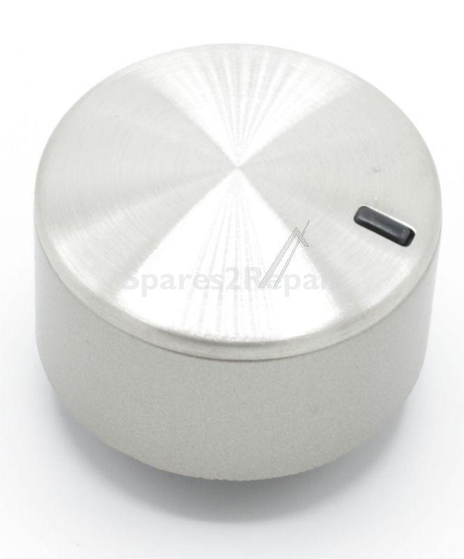 Button - C00321923 480121100646 Knob [Whirlpool Indesit]