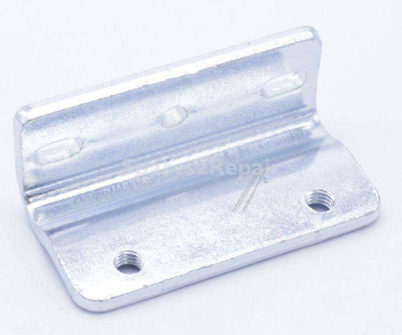 Liebherr Door Hinges For Fridges - 901693600 Door Mounted Freezing Cup29