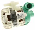 Hisense Gorenje Circulating Motor - 231749 Washing Pump
