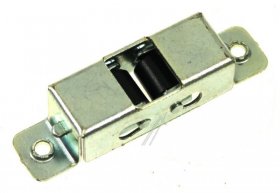 Catch - C00118116 482000080747 Oven Door Roller Catch [Whirlpool Indesit]