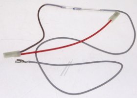 Thermostatic Fuse - 5032526800 Over-temperature Safety [Delonghi]
