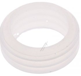 Sealing Ring - 5332108700 Seal [Delonghi]