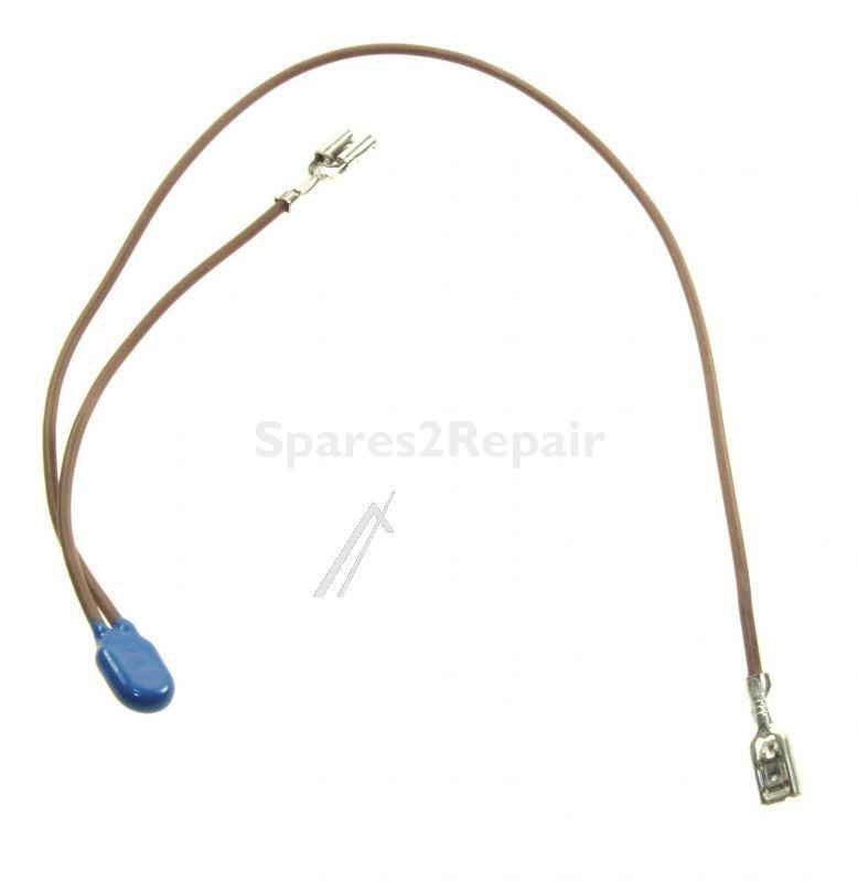 Thermostatic Fuse - 5232103200 Thermo Fuse [Delonghi]
