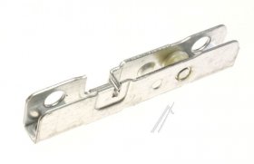 Atag Fixings And Brackets - 88002677 27286 Hinge Oz L-r