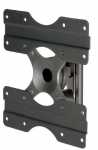 Titan Tv Wall Mount - Bti 8020 37984 Titan Tv Wall Mount Tiltable Vesa 200 Max 25kg