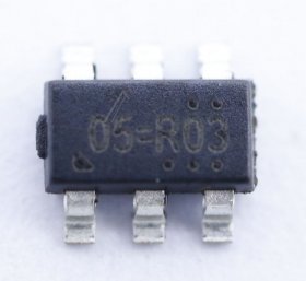 Lg Ic - Ean62932701 Ic Cmos