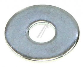 Hisense Gorenje Washer - Hk1099120 Washer Gb-t 96 1-2002 6