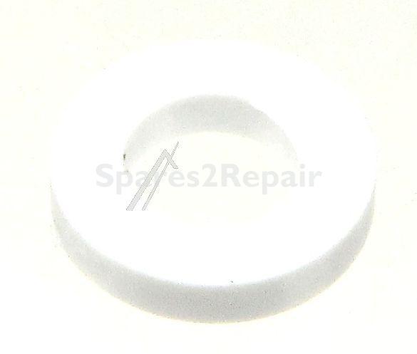 Hisense Gorenje Washer - Hk1071025 Adjustable Cushion