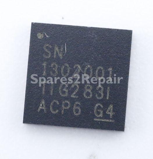 Lg Ic - Ean62911501 Ic Dc-dc Converter