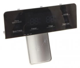 Hisense Gorenje Display Unit - Hk1539208 Display Unit