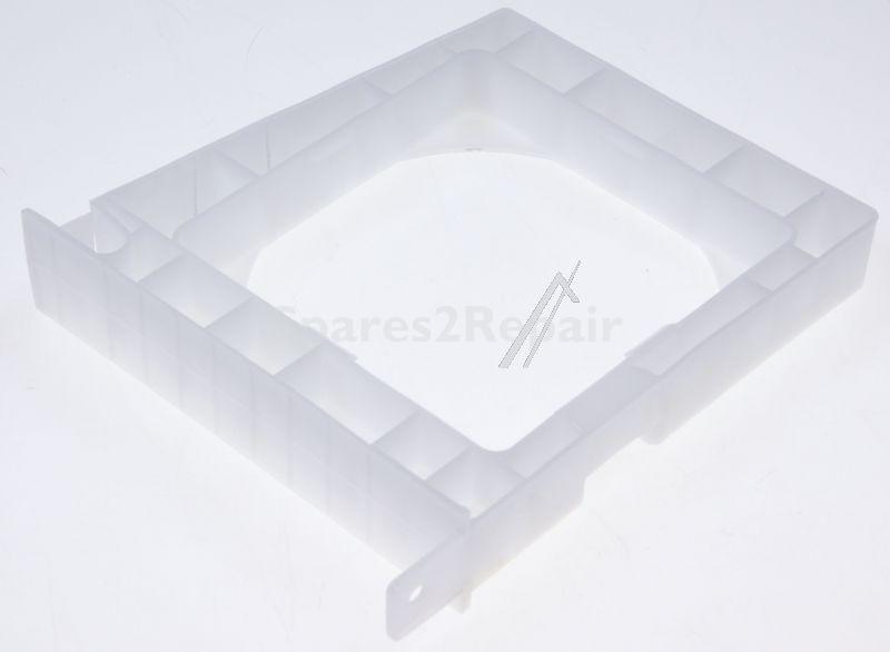 Hisense Gorenje Motor Holder - Hk1526659 Fan Motor Supporter