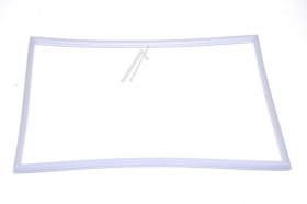 Magnetic Door Seal - 00112262 Seal-door Freezer [Bosch Siemens]