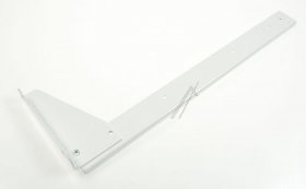 Guide-rail - 00112276 Rail [Bosch Siemens]