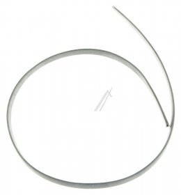 Hisense Gorenje Oven Door Gasket - 228736 Gasket