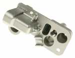 Hisense Gorenje Screw - 820242 Screw