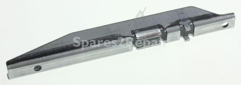 Hisense Gorenje Counter Bearing - 224853 Hinge Housing