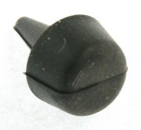 Hisense Gorenje Shock Absorber - 419517 Buffer