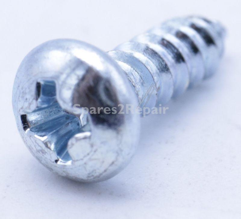 Hisense Gorenje Screw - 840317 Screw St3 9x13-cph-t20-bx-4 6-a2j