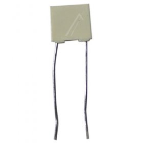 Beko Electrolytic - 252112r C00949909 Elko 11x6