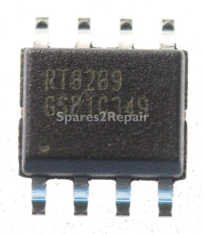 Lg Ic - Ean62653501 Ic Dc-dc Converter