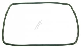 Compatible Oven Door Gasket - Door Seal Indesit