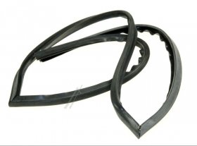 Oven Door Gasket - 00085162 Seal-door [Bosch Siemens]