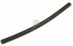 Connector Hose - 42007796 Valve-detergent Box Hose-240mm(epdm)alv [Vestel]