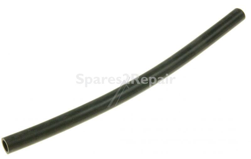 Connector Hose - 42007796 Valve-detergent Box Hose-240mm(epdm)alv [Vestel]