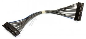 Lg Harness - Ead63026108 Harness Single