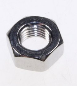 Nut - 9815003750 Inox Nut M8x1 Uni5588 Ai [Delonghi]