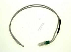Filament Lamp - 512641 Filament Lamp [Delonghi]