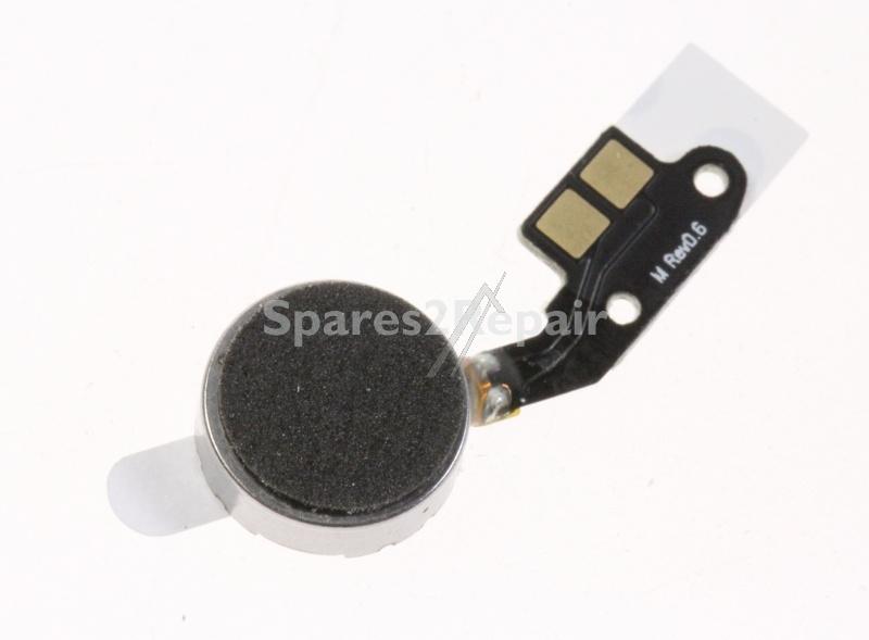 Samsung Vibration Motor For Mobile Phone - Gh31-00605a Motor Linear Vibration-gt_i9300