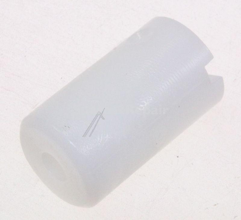 Samsung Fixings And Brackets - Da63-90008a (dna)bush-solenoid Pom sc-93438r