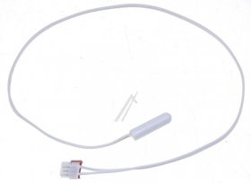 Samsung Temperature Sensor - Da32-10109x Sensor Assembly a-top 5v convertible