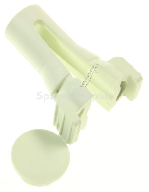 Hisense Gorenje Bushing - 551188 Transport Insert Wm-75-85