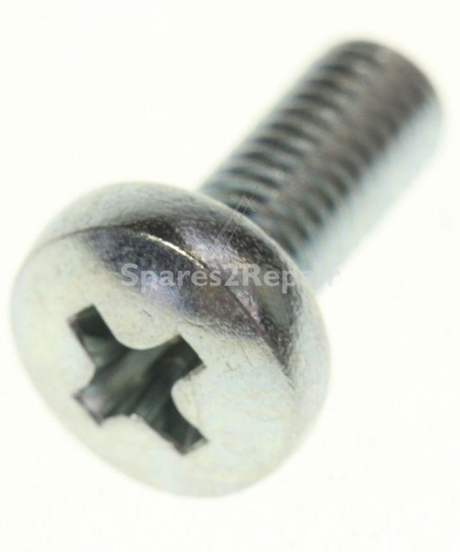 Screw - 35000708 Screw M5*12 Ysb-c [Vestel]