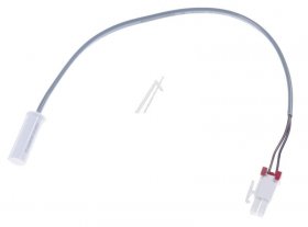 Temperature Sensor For Refrigerators - Freezers - 4216600285 C00865340 Sensor [Arcelik]