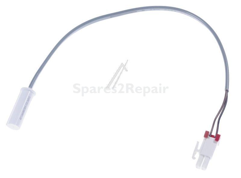 Temperature Sensor For Refrigerators - Freezers - 4216600285 C00865340 Sensor [Arcelik]