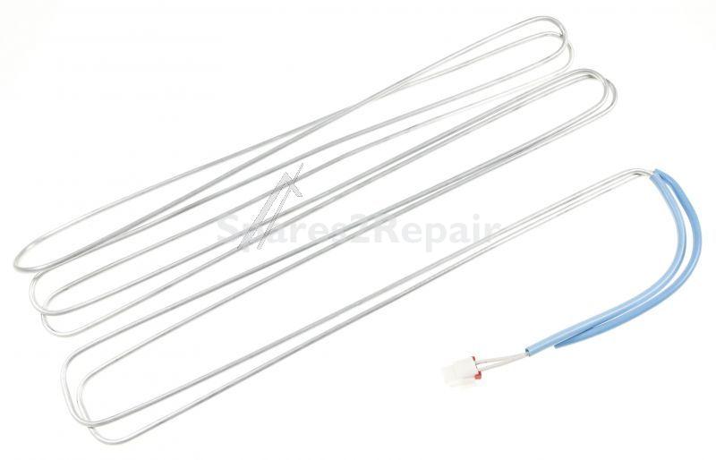 Defrosting Heater - 5744020100 C00866592 Evaporator Heater_k70520 [Arcelik]