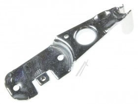 Door Hinges For Fridges - 4942000100 C00879301 Top Hinge Assembly [Arcelik]