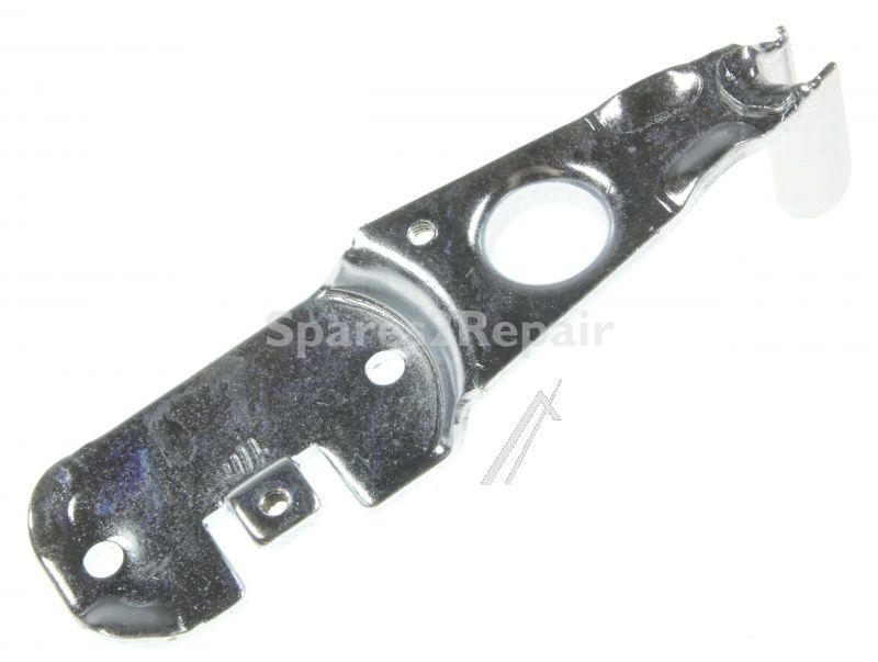 Door Hinges For Fridges - 4942000100 C00879301 Top Hinge Assembly [Arcelik]