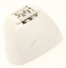 Babyliss Epilator Head - Complete Precision Depilation Head 16 Tweezers