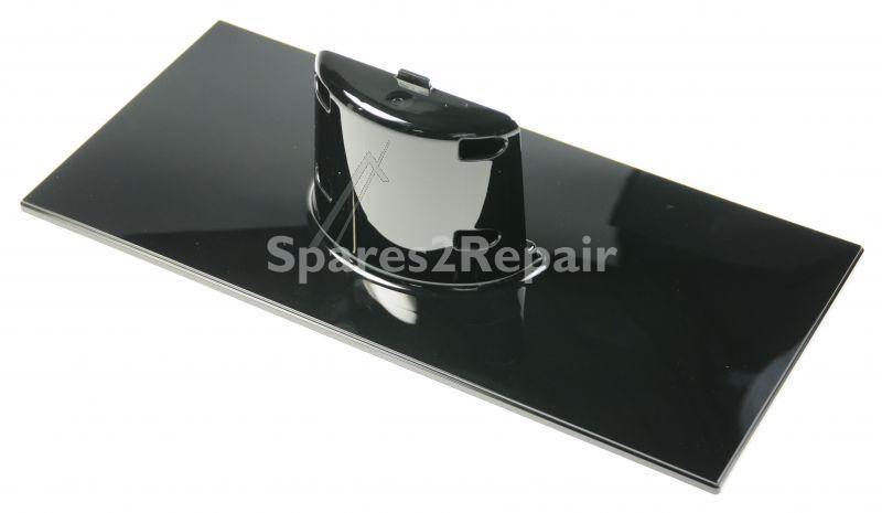 Panasonic Foot - 23503712 Tv-foot