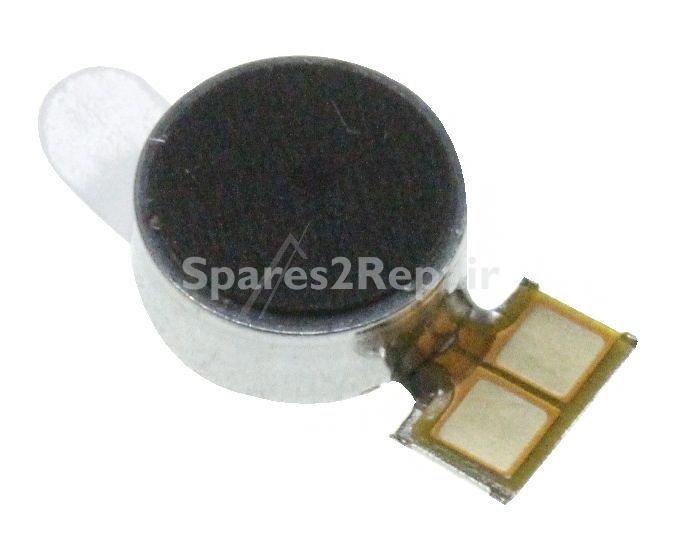 Samsung Vibration Motor For Mobile Phone - Gh31-00719a Motor Linear Vibration-sm-g920f