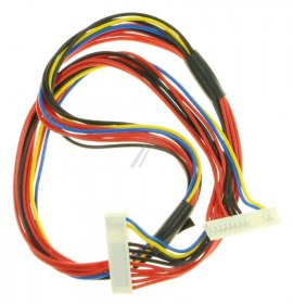 Vestel Harness - 30042120 Cnas 12p+14p-500 Siswithdcul1007 Invt Rohs