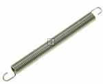 Drain Spring - 1881020100 C00915942 Hinge Spring [Arcelik]