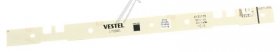 Vestel Module - Electrical Unit - 23149046 Md asy 17db01 _dled