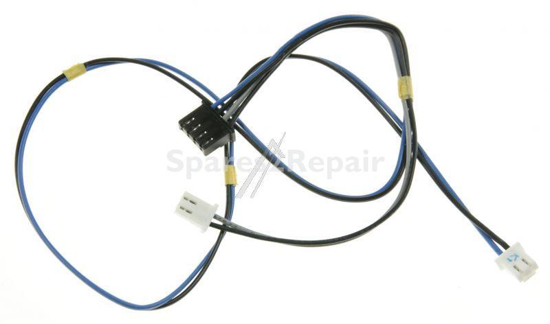 Lg Harness - Ead63727304 Harness Multi