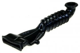 Connector Hose - C00309498 481253029462 Tube [Whirlpool Indesit]